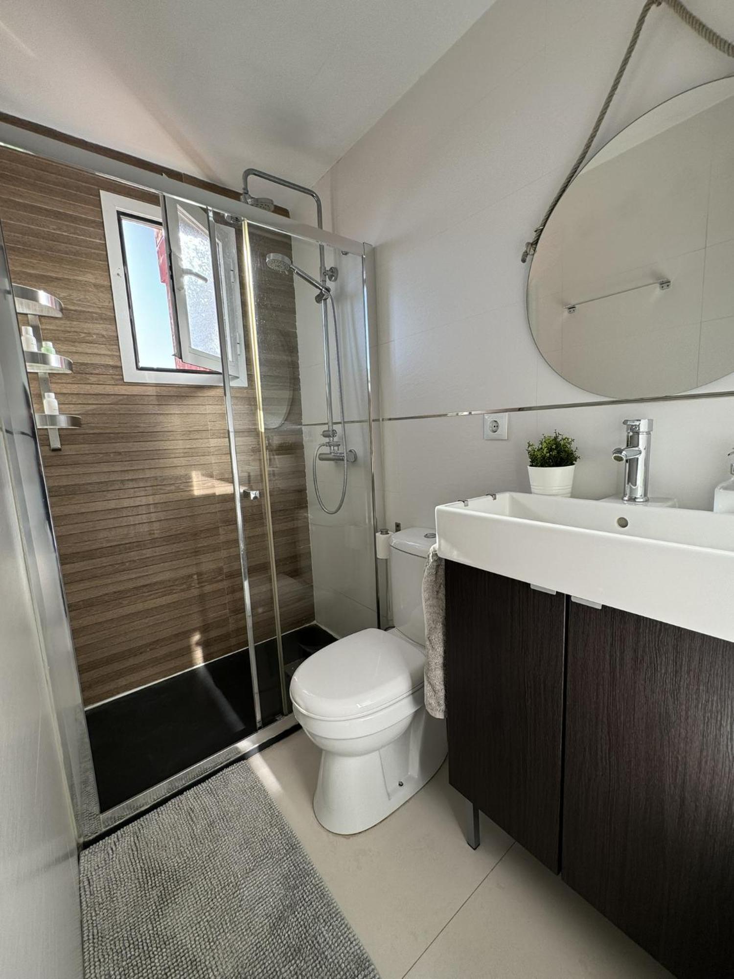 Peaceful Studio With Amazing Sea Views And Free Parking Benalmádena Dış mekan fotoğraf